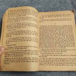 CON CHIM BIẾT CHỌN HẠT 606587