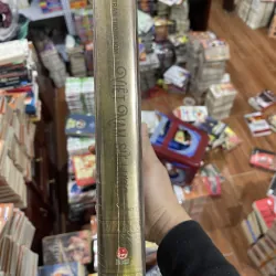 Việt Nam Sử Lược bản đặc biệt - Trần Trọng Kim (6) 758187