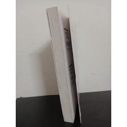 Lựa Lời Mà Nói - Giao Tiếp Bất Bạo Động: Ngôn Ngữ Của Cuộc Sống (2012) - TS. Marshall B. Rosenberg Mới 90% HCM.ASB0602 Oreka-Blogmeo 68833