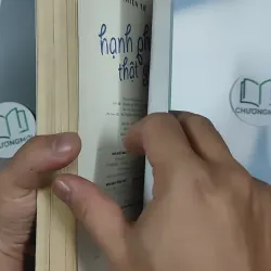 Hạnh Phúc Thật Gần - Thiện Từ 798470