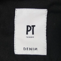 Quần PT TORINO N231 - Hàng hiệu Authentic 881738