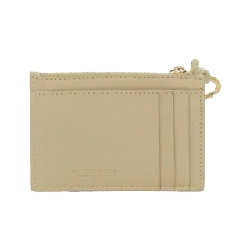 Bottega Veneta 689542 VCPP3 Ví & Chìa Khóa 621091