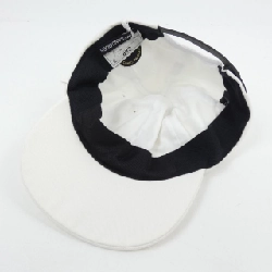 Mũ COMESANDGOES 25021 - Hàng hiệu Chính hãng 906709