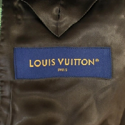 Áo khoác LOUIS VUITTON - Hàng hiệu Authentic 898358