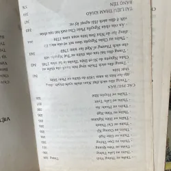 V Phật giáo sử lược - Nguyễn Lang- Thích Nhất Hạnh  1013101
