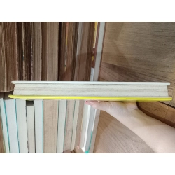 Triggers - Joseph Sugarman 777118