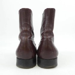 Giày boot HERMES - Hàng hiệu Authentic 906860