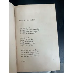 Trước chân trời tiền duyên - Hồng Chính Hiền 568396