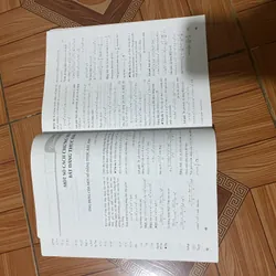 TRỌN BỘ 8 CUỐN TUYỂN CHỌN THEO CHUYÊN ĐỀ TOÁN HỌC & TUỔI TRẺ 713209