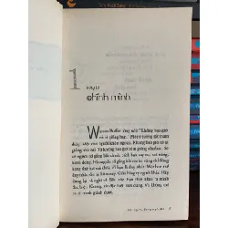 Đời ngắn đừng ngủ dài- Robin Sharma 702166