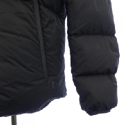 MONCLER MONTCLA Áo khoác lông - Hàng hiệu Chính hãng 892012