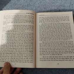 AI CẬP HUYỀN BÍ 694780