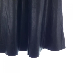 ESTNATION Skirt 649207