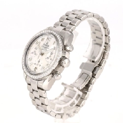 Đồng hồ Omega Speedmaster/D 324.15.38.40.05.001 SS tự động - Hàng hiệu Chính hãng 875671