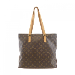 Túi Louis Vuitton Monogram Cabas M51151