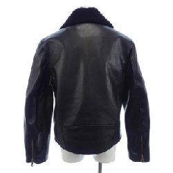 Áo khoác da LOUIS VUITTON - Hàng hiệu Authentic 903065