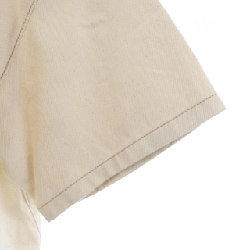 Áo sơ mi ngắn tay PRADA GEC067 S212 12C0 - Hàng hiệu Authentic 894054