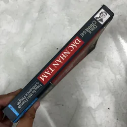 Đắc nhân tâm 1036955