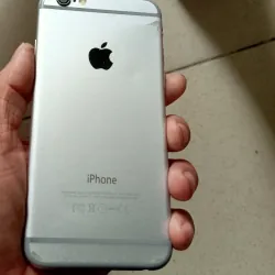 Iphonne 6g, còn vân icloud sạch,đọc hét,tin nhé. 957435