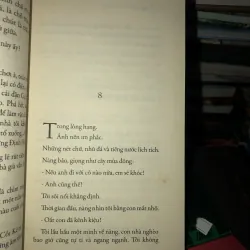 Vào cõi - Nguyễn Bình Phương  1018611