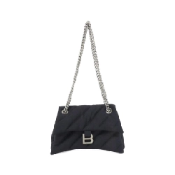 Balenciaga CLUSH CHAIN SMALL 782088 2AAZ4 Túi - Hàng hiệu Chính hãng