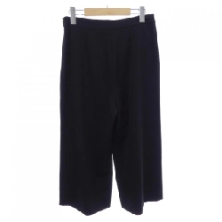 Quần VERSACE - Hàng hiệu Authentic 813625