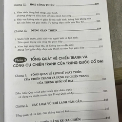 BINH PHÁP TÔN TỬ 539938