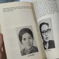 [XƯA] Những Ngày Tù Ngục (1995) - Hàn Song Thanh 928588