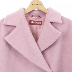 Áo khoác Max Mara STUDIO - Hàng hiệu Authentic 819334