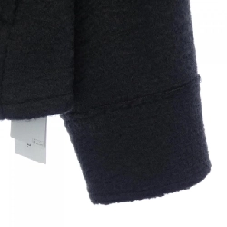 Jacket NATURAL BEAUTY BASIC 627592