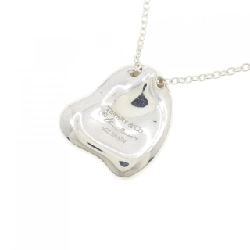 Dây chuyền Tiffany 925 - Hàng hiệu Chính hãng 843117