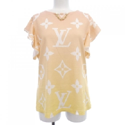 Louis Vuitton - Hàng hiệu Authentic