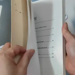 [MIỄN PHÍ BỌC SÁCH] Tả Quân Lê Văn Duyệt - Trần Văn Sung 970248