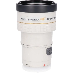 Ống kính AF200mm F2.8APO HS - Hàng hiệu Authentic 885904