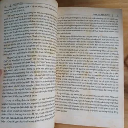 Kham Dư Mạn Hứng - Lưu Bá Ôn (Đời Minh) 1045069