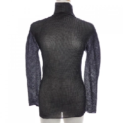 ISSEY MIYAKE me ISSEY MIYAKE MI73FJ329 Áo - Hàng hiệu Chính hãng