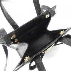 【Vintage】Túi Salvatore Ferragamo 21 4178 618204