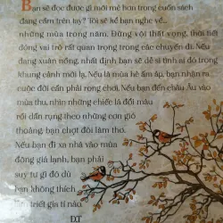 TRẢ LẠI NỤ HÔN - DƯƠNG THỤY 718928