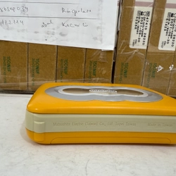 Máy cassette panasonic rq cw05 538885