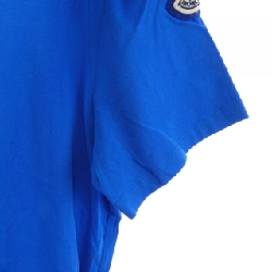MONCLER H20918C00029 T-shirt - Hàng hiệu Chính hãng 892851