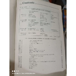 Speak up - Pavlik 1991 mới 70% ố có viết chì Sách tự học tiếng Anh HCM2702 930233