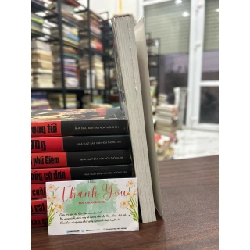 Em không thể sống cô đơn- James Hadley Chase 791914