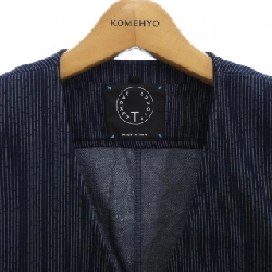 Áo khoác T-JACKET - Hàng hiệu Authentic 906118