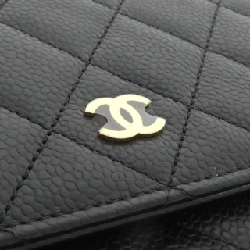 Ví Chanel Timeless Classic Line AP0250 - Hàng hiệu Authentic 769108