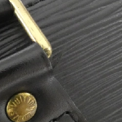 Túi Louis Vuitton Epi Alma PM M52142 619013