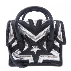 【Khuyến mãi】Túi Carving Tribes