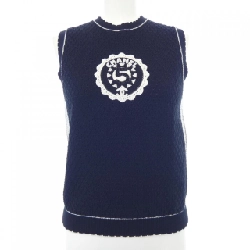 【Mã giảm giá】Chanel CHANEL Áo