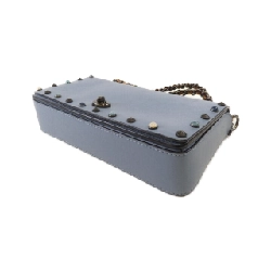 Túi đeo vai Coach 53404 611242