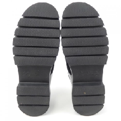 【Mã giảm giá】Giày thể thao ROGER VIVIER 663759