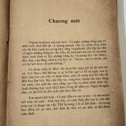 TRÁI TIM KIÊU HÃNH

Pearl Buck (Giải Nobel Văn chương năm 1938) 703880